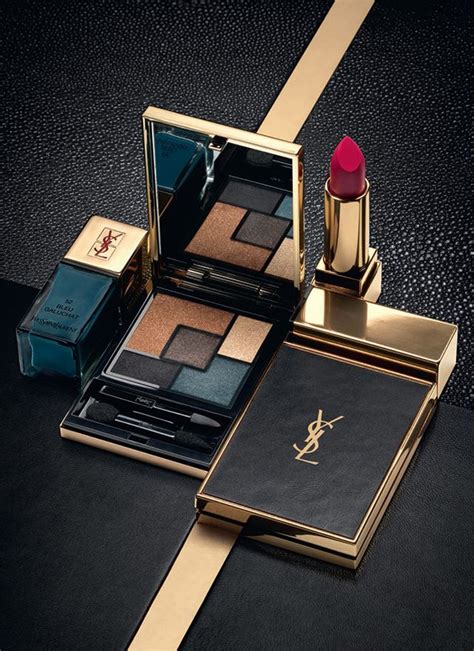 ysl make up sito italiano|ysl makeup japan.